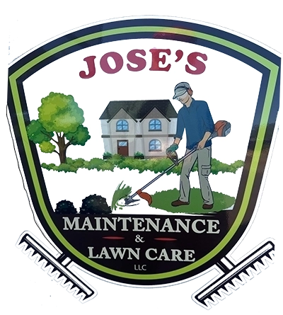 Jose's Maintenance & Lawn Care LLC